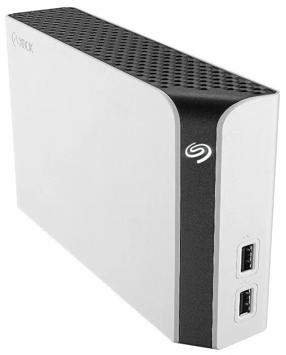 Seagate game drive. Seagate 8tb. внешний диск seagate 8tb. внешний hdd seagate game drive hub for xbox 8 тб. внешний seagate hdd 3.5.