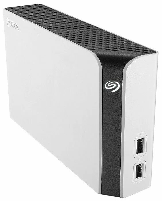 Seagate 8tb. Внешний диск Seagate 8tb. Внешний HDD Seagate game Drive Hub for Xbox 8 ТБ. Внешний Seagate HDD 3.5.