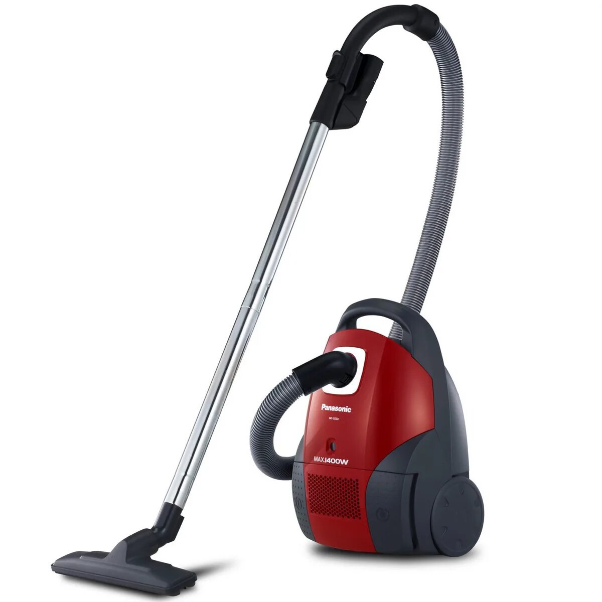 Пылесос panasonic mc. Пылесос Panasonic MC-cg521r149. Пылесос Panasonic MC-cg713a. Panasonic MC-cg525r149. Panasonic Vacuum Cleaner.