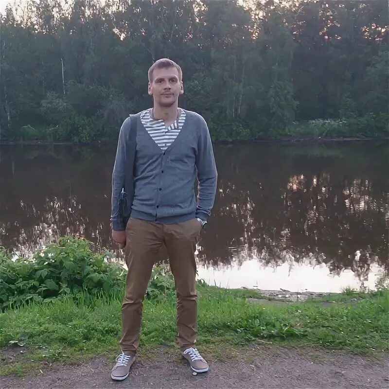 Васильков спб. Васильков спб. Васильков спб. Васильков спб. Васильков спб.