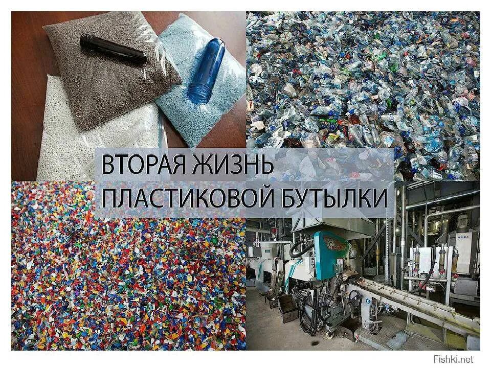 Технология вторичной переработки стекла. Переработка пластика. Завод нестле в ворсино. Ворсино. Плитка из переработанного пластика.