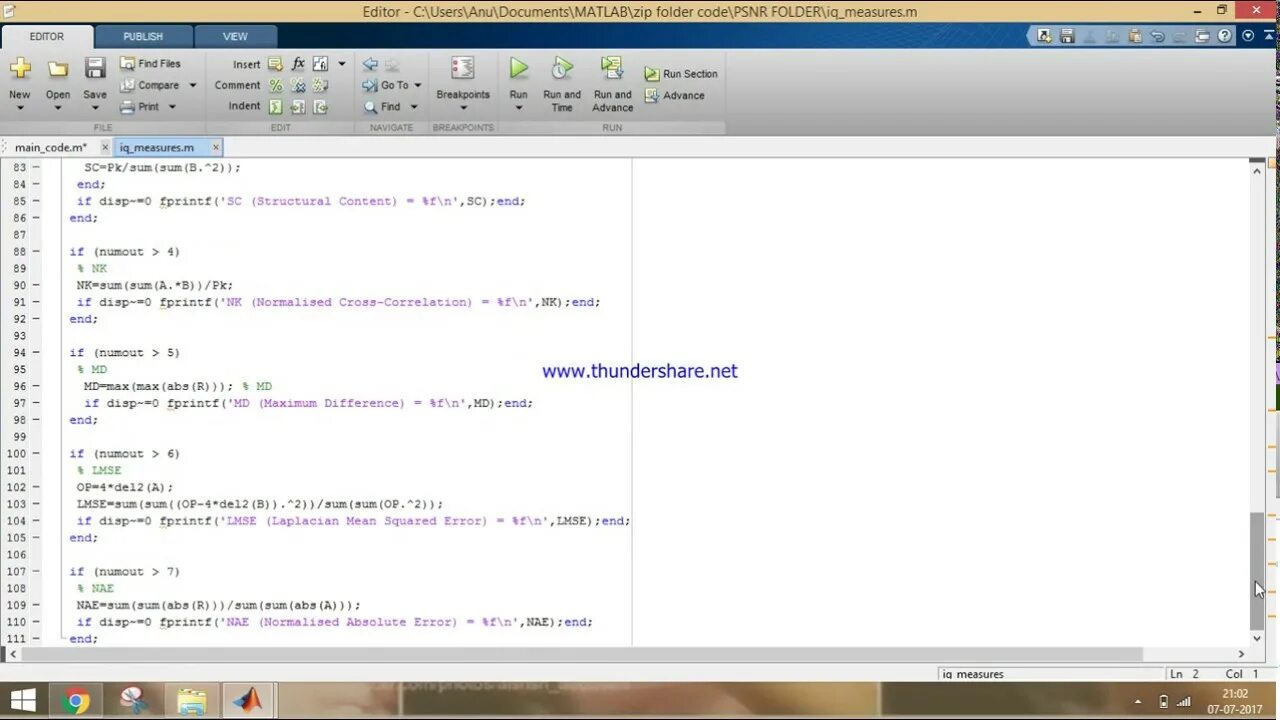 Условие матлаб. Log в матлаб. num2str матлаб что это. matlab code. ofdm matlab.