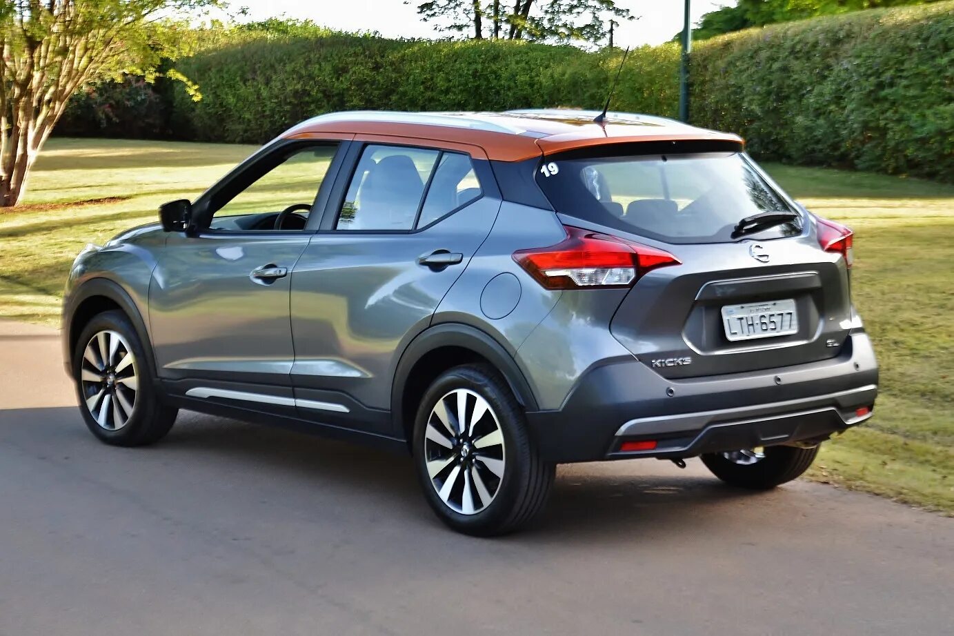 Ниссан Кикс 2018. Nissan Kicks 2020. Ниссан Кикс 2019. Ниссан Кикс 2021. Купить ниссан кикс