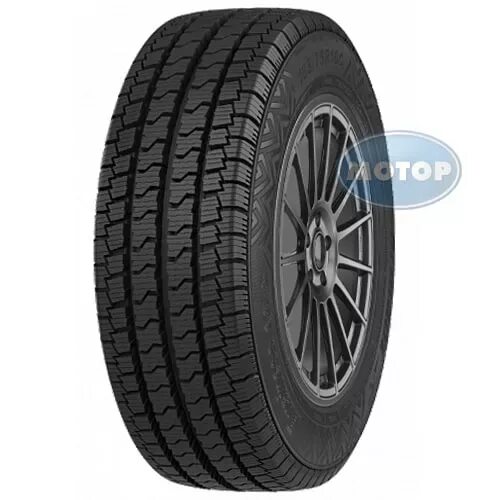 Hankook vantra st as2 ra30. Cordiant Business 185/75 r16c. 185/75r16c 104/102q Cordiant Business, CA-2 Б/К. Ханкук ra30.