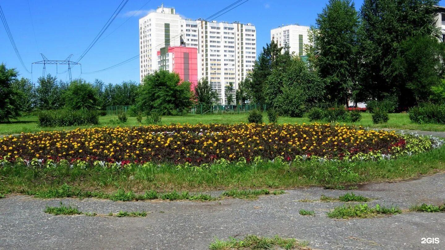 Улица мелиораторов щелково. Поселок мелиораторов тюмень. улица мелиораторов тюмень. юбилейная улица тюмень. микрорайон мелиораторов тюмень.