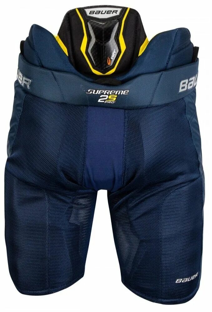 Шорты bauer supreme. Bauer Supreme шорты 2s Jr. Шорты Bauer Supreme 2s SR. Bauer Supreme 2s Pro. Трусы Bauer Supreme 2s Pro.