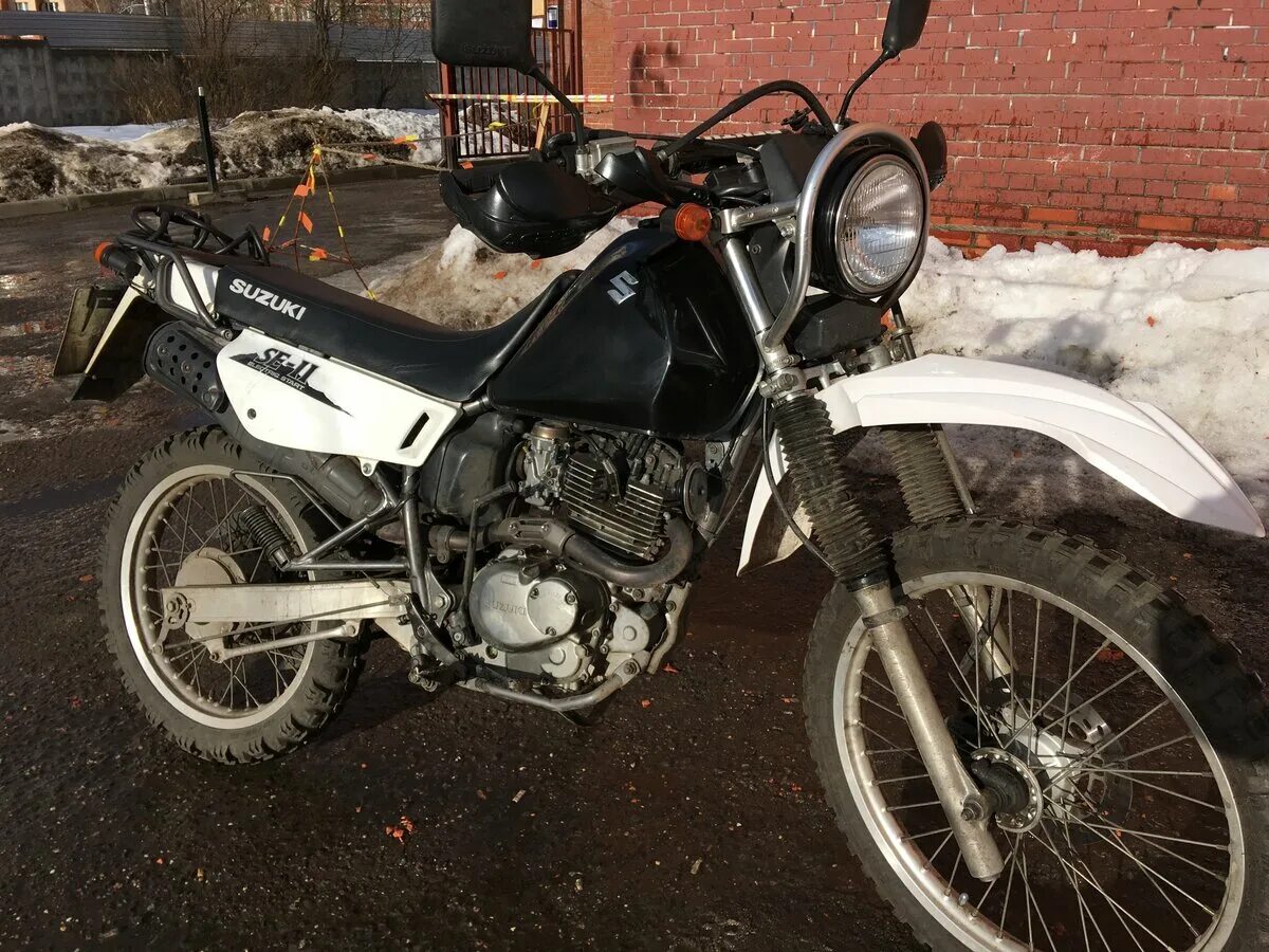 Сузуки Джебел 200. Suzuki dr200 Djebel. Suzuki Djebel 200 2003г. BM 200 эндуро Suzuki Jebel 200 Suzuki Dr 200.