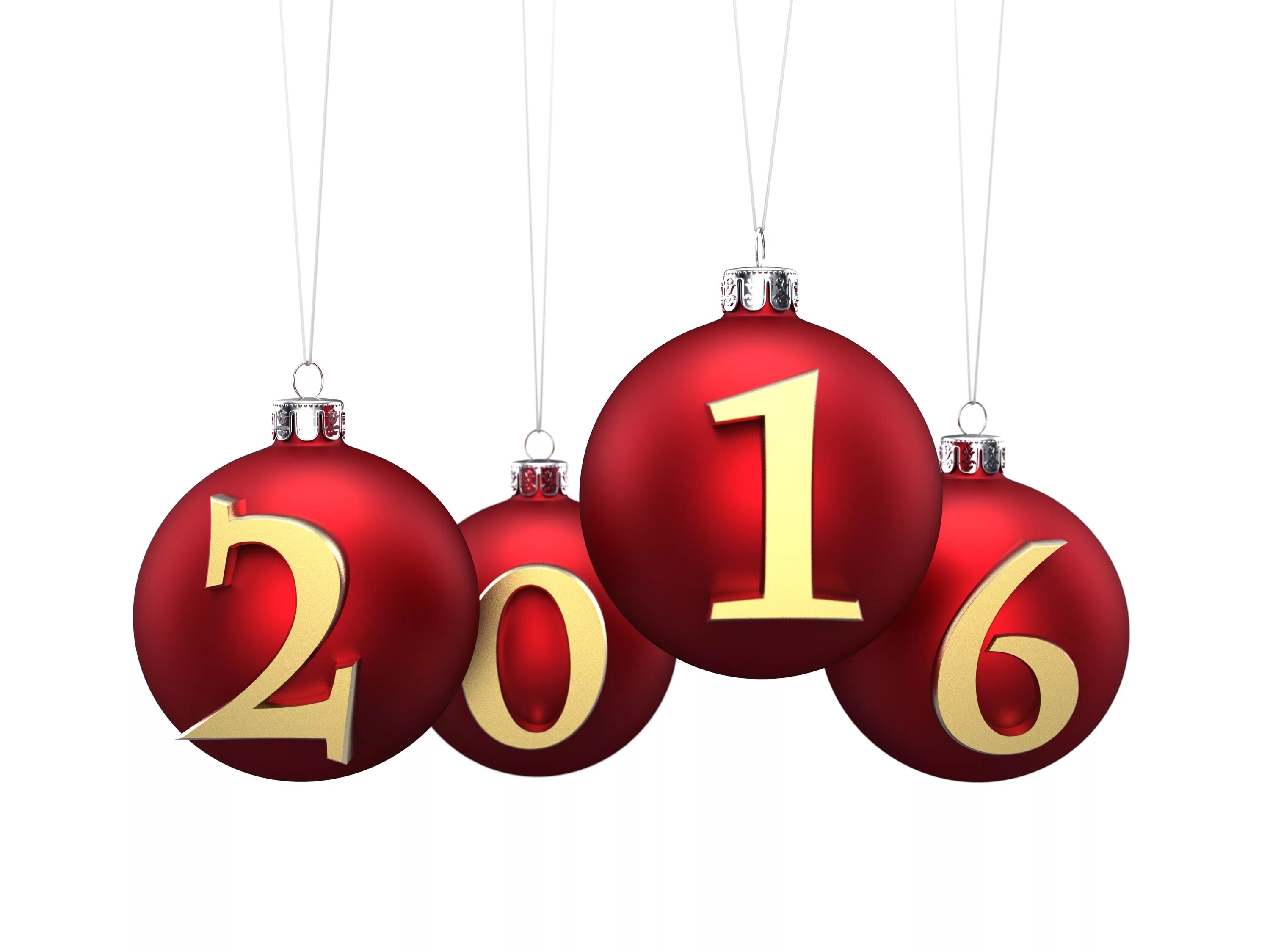 2016 год картинка. с новым годом. элементы 2016 году. картинки 2016 г. 2016 год картинка.