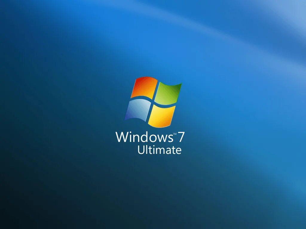 1024 com. Виндовс 7. ОС Windows 7. Логотип Windows. ОС виндовс 7 максимальная.