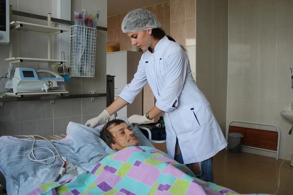 Сморгонь. Сморгонская больница. Сморгонь больница фото. Црб сморгонь. Сморгонь больница фото.