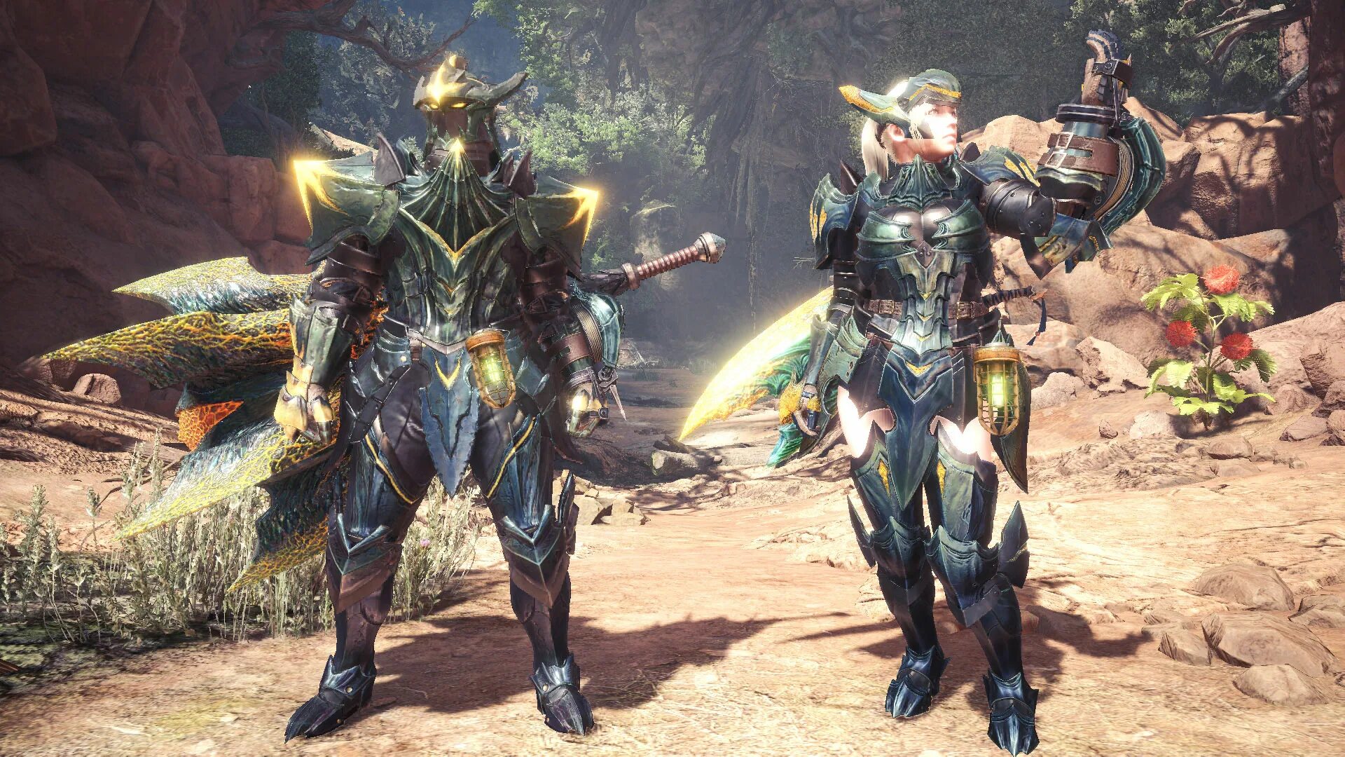 Monster hunter world доспехи. Многослойная броня monster hunter world. Многослойный доспех monster hunter world геральт. Monster hunter world многослойные доспехи. Многослойный доспех серебряного рыцаря monster hunter world.