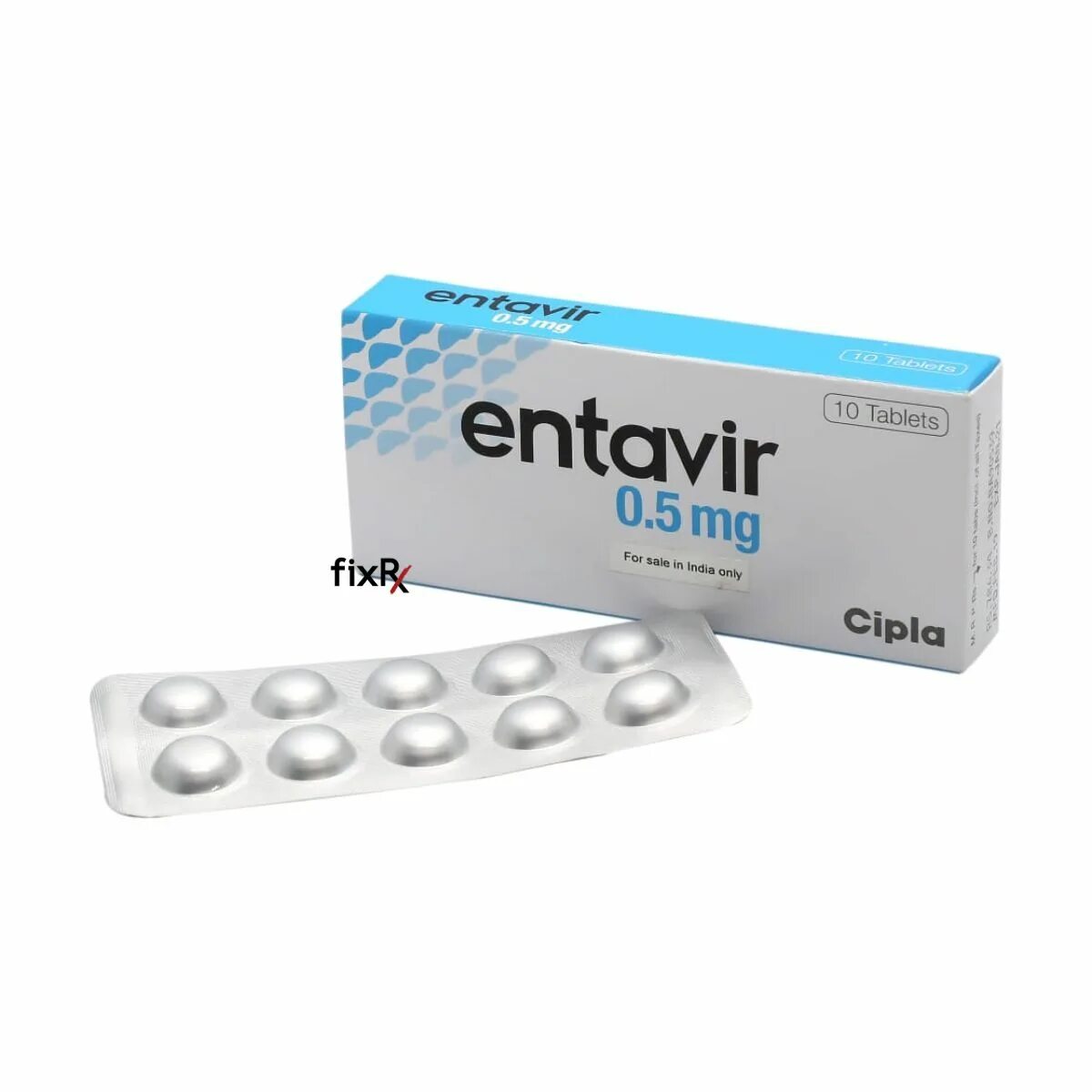 Entavir 1.0 MG. Энтекавир 0.5 мг. Entavir 05mg. Entecavir Tablets 0.5 MG. Таблетка 0 05