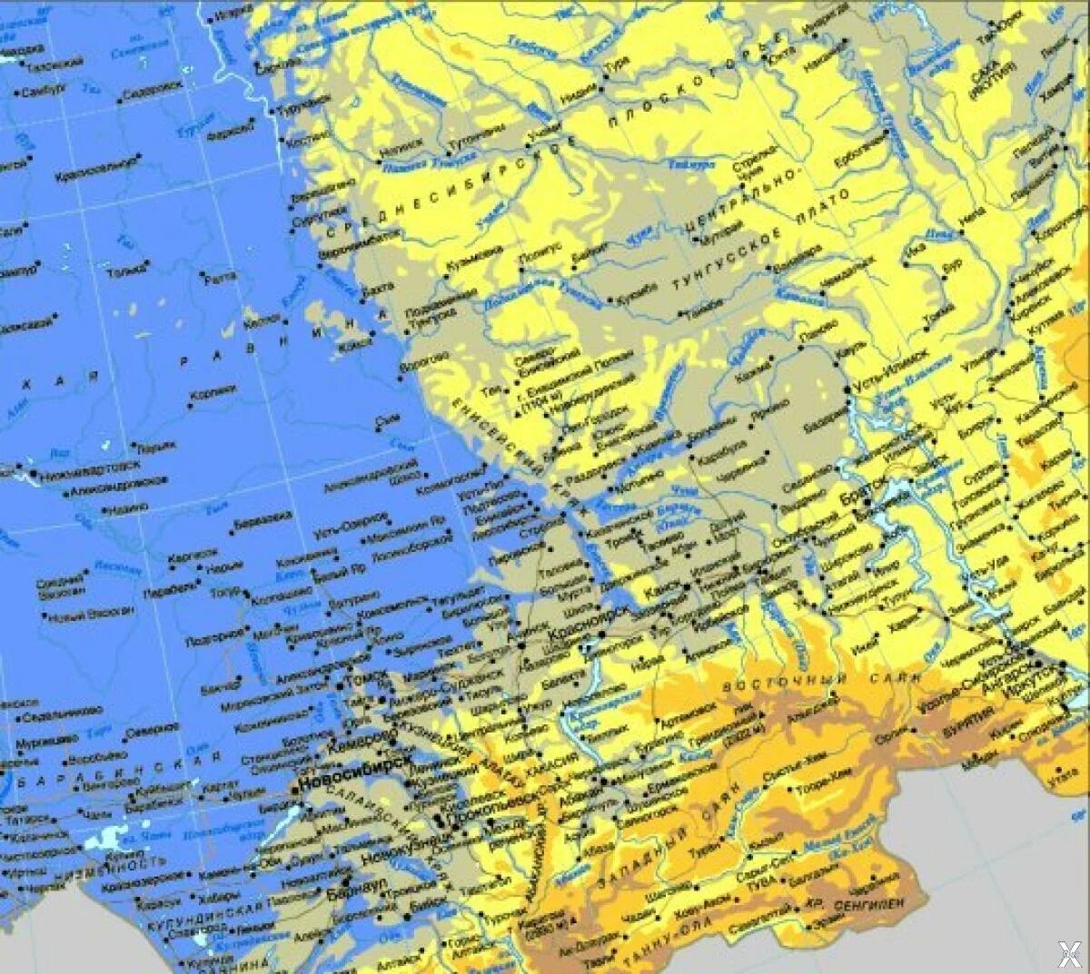 Карта Майкла Скаллиона Россия. Карта глобального затопления России. Карта потопа Эдгара Кейси Россия. Интерактивная карта затопления