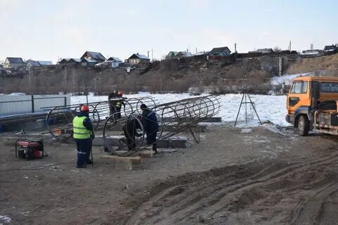 Взорвать мост 3