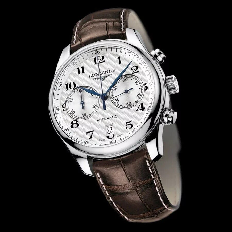 Оригинал часов лонгинес. Longines Master collection. Наручные часы Longines Master collection. Longines Master collection l2.693.4.78.5. Longines Master collection часы l2.693.4.