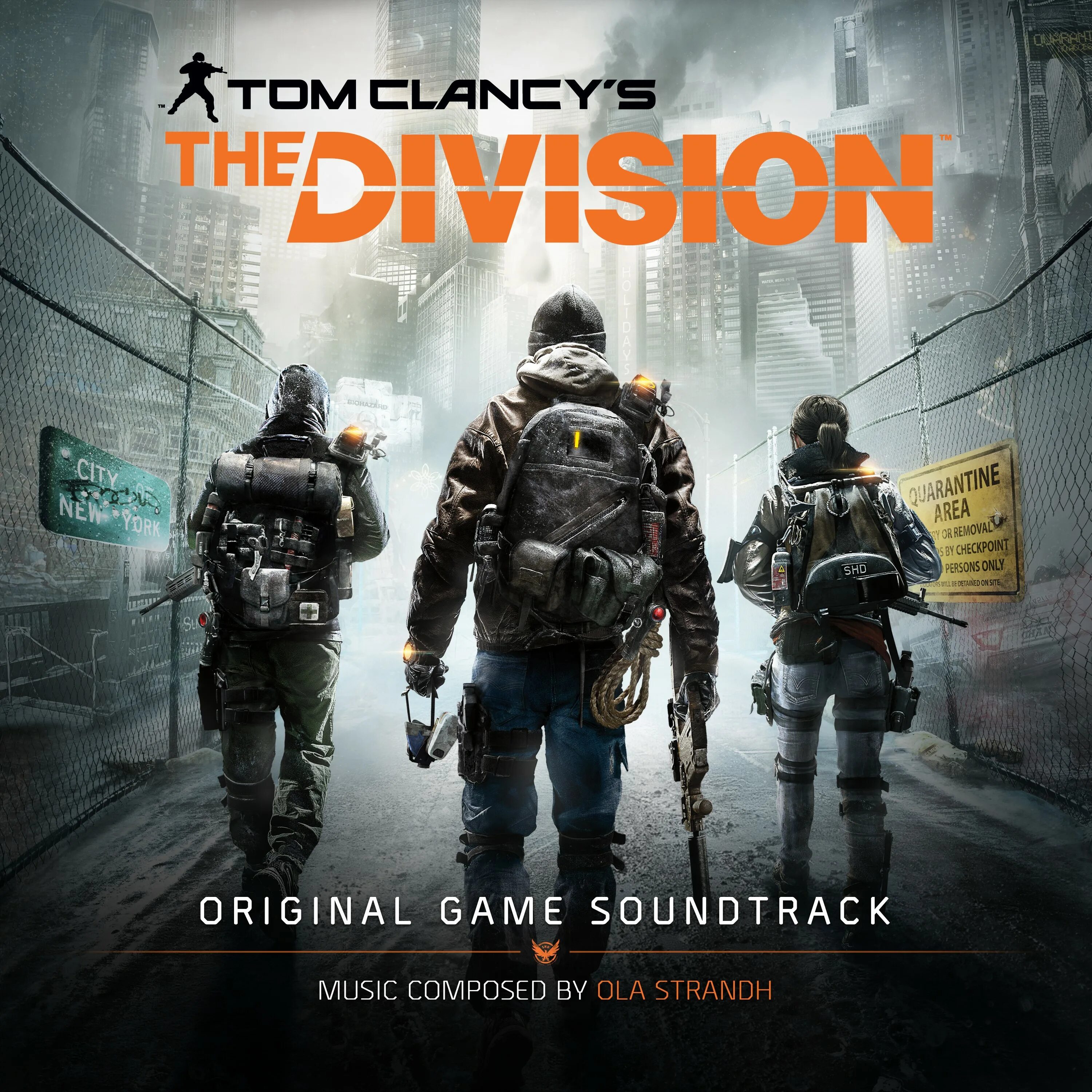 Tom Clancy's the Division ps4]. Tom Clancy's the Division обложка. Tom Clancy’s the Division 2 обложка. Том Клэнси дивизион 1. Том клэнси tom clancy s