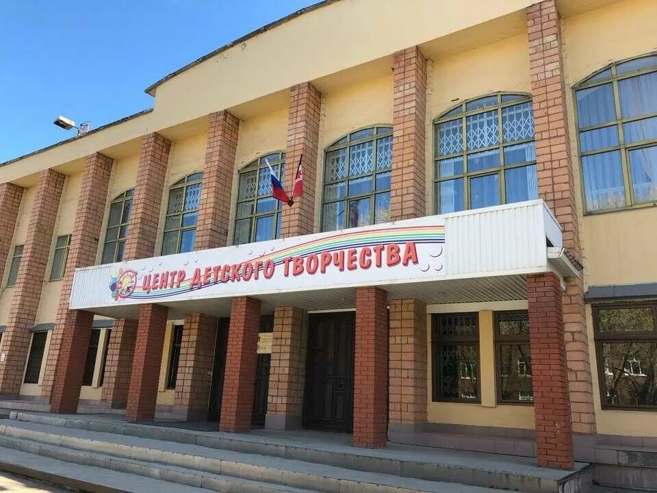 старый город воткинск улица кирова. кварса. школа 3 воткинск. обучение яркая. орджоникидзе 10 воткинск.