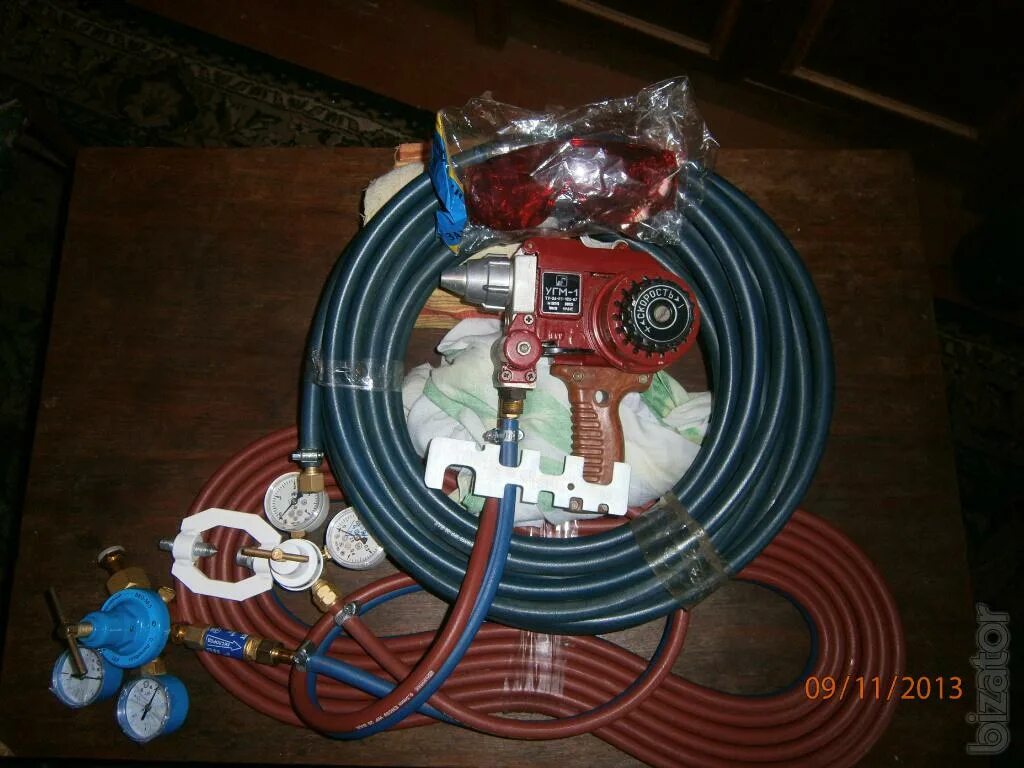 Пистолета для газопламенного напыления mdp-115. Основные свойства электроугольных изделий. Угм-1 для газопламенного напыления. Угм 1. Газопламенного напыления fs-15,.