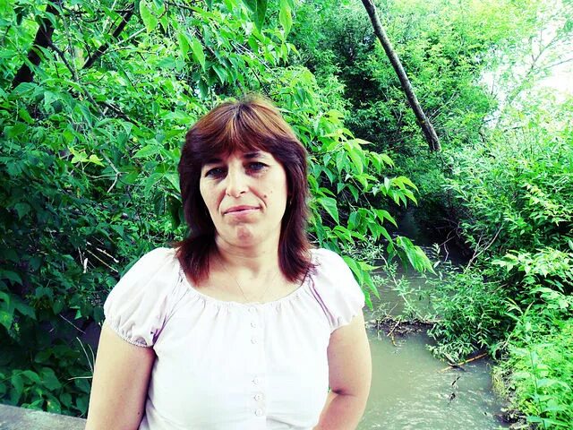 Платонова ирина вячеславовна мгу. "королёва анна сергеевна" тольятти. Няня анна сергеевна. Помощница по хозяйству видное. Ищу работу няней в москве.