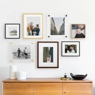 Series gallery