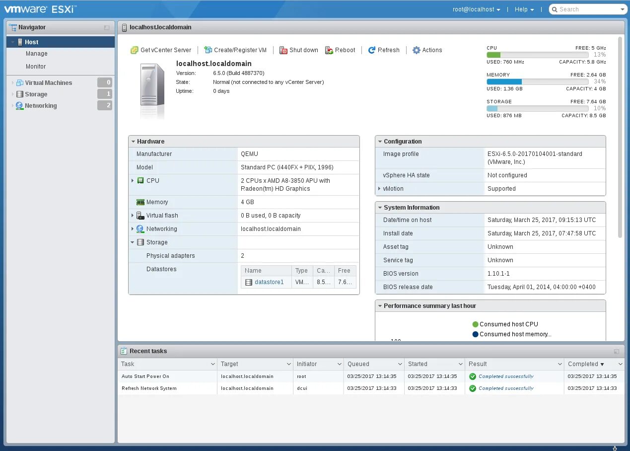 Vsphere 6.7. VCENTER VMWARE Интерфейс. ESXI 7 Интерфейс. Гипервизор VMWARE VSPHERE. VMWARE VSPHERE Интерфейс.