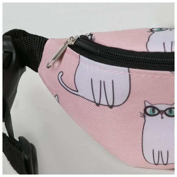 валберис, детская поясная сумка. поясная сумка для мальчика. детские поясные сумки. поясная сумка для мальчика. детская барсетка.