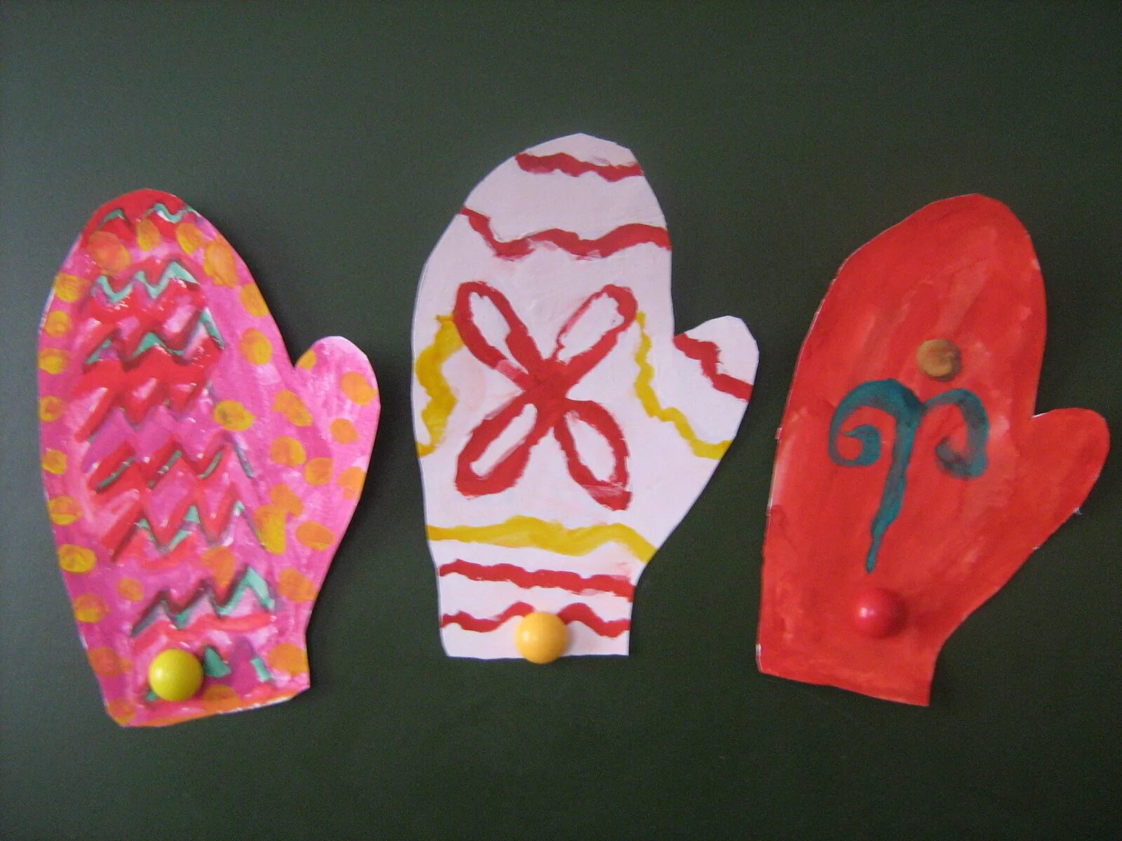 рисование рукавичка. рисование рукавичка. рукавички рисунок. рисование варежки в старшей группе. рисование рукавички.