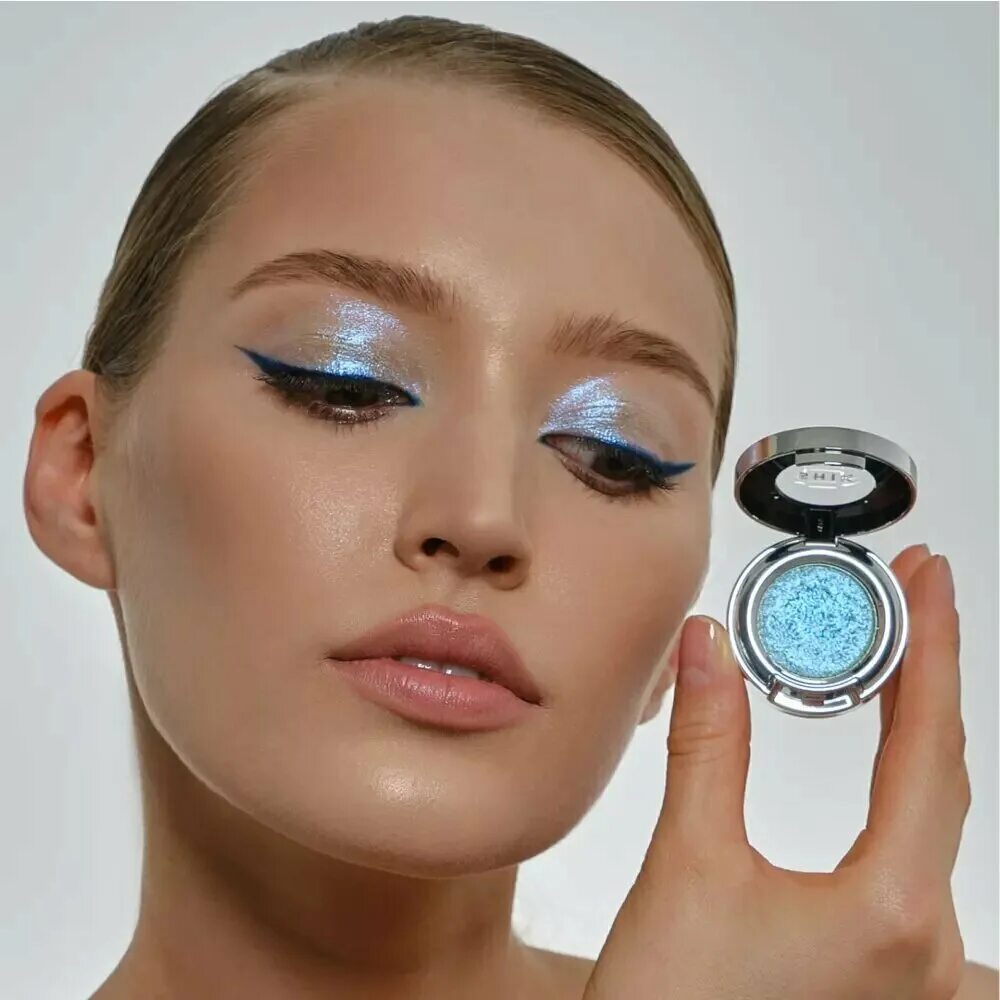 Limoni тени 005. спаркл шик. пудра мери кей карамельный шифон. туалетная вода с цветком. тени кларинс блестящие.