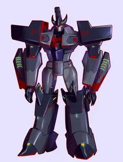 Megatronus prime transformers one