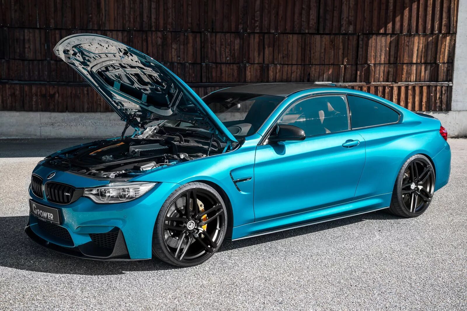 Bmw m4 coupe. BMW m4. BMW m4 Coupe 2016. BMW m4 Competition Coupe f82.