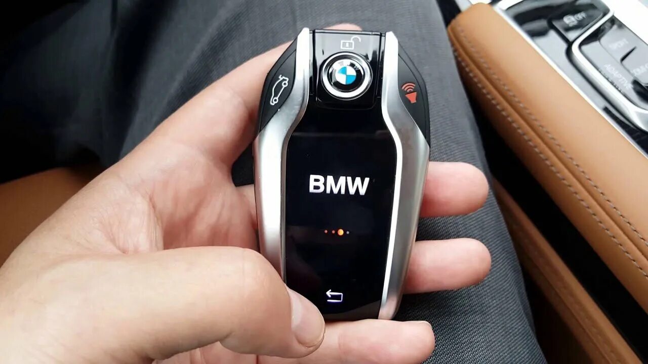 Ключ bmw x6. Ключ bmw f30. Ключ bmw x7. Смарт ключ бмв x7. Карбоновый ключ бмв g05.