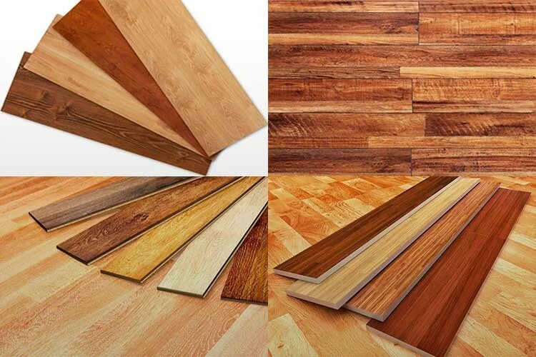 Классификация ламината. Обозначения характеристик ламината. Классы полов. 34 класс ламината характеристика. Маркировка снизу ламината.