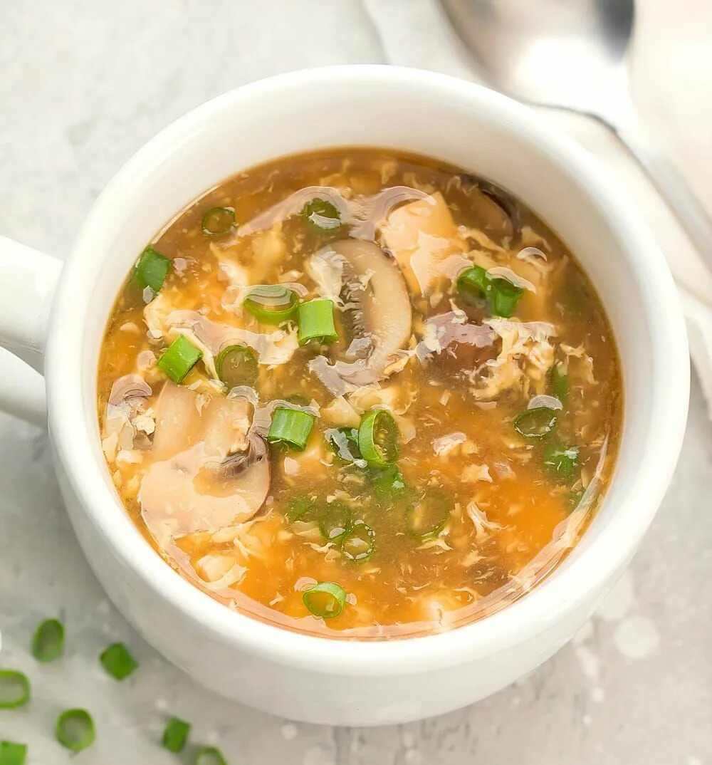 Chmcl soup. Chicken hot and Sour Soup. Суп Чичаро. Для супа. Горячий суп.