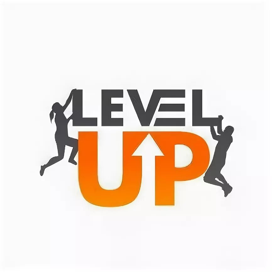 Левел ап. Левел ап картинка. Level up логотип. Левел фитнес логотип.