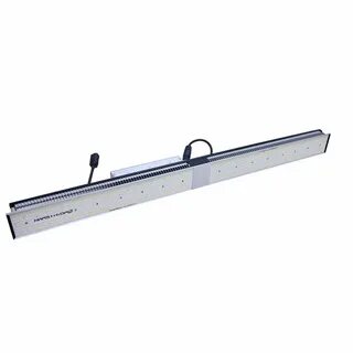 Led 250