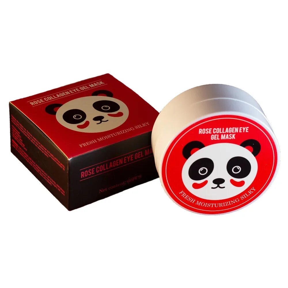 Патчи панда. Гидрогелевые патчи панда. патчи для глаз fresh moisturizing silky. gold collagen gel mask с пандой. патчи для глаз панда.
