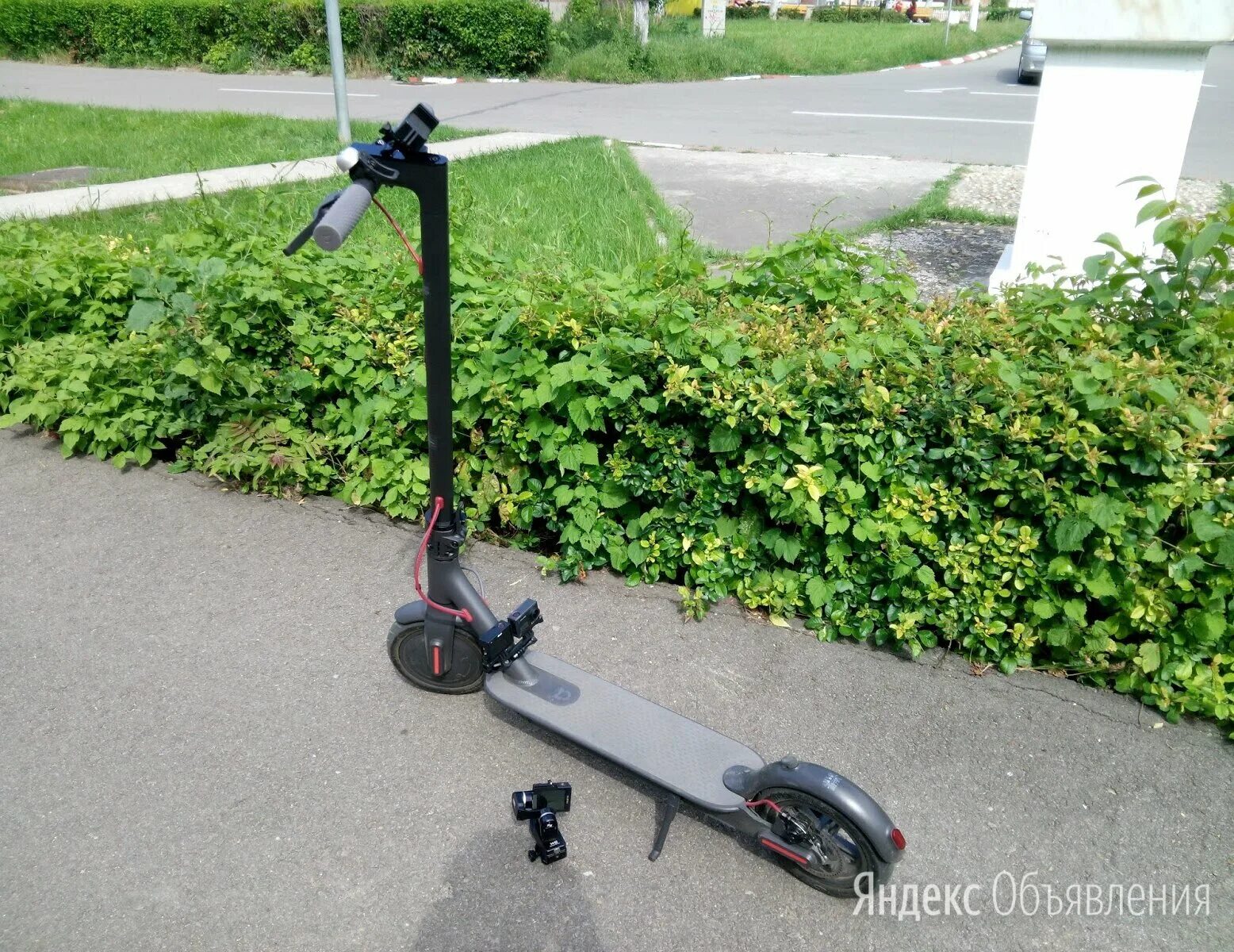 Xiaomi m365 pro купить. Xiaomi электросамокат м365. Xiaomi m365 Electric Scooter Pro. Xiaomi Mijia m365 Pro. Электросамокат Xiaomi m365 Pro 2.