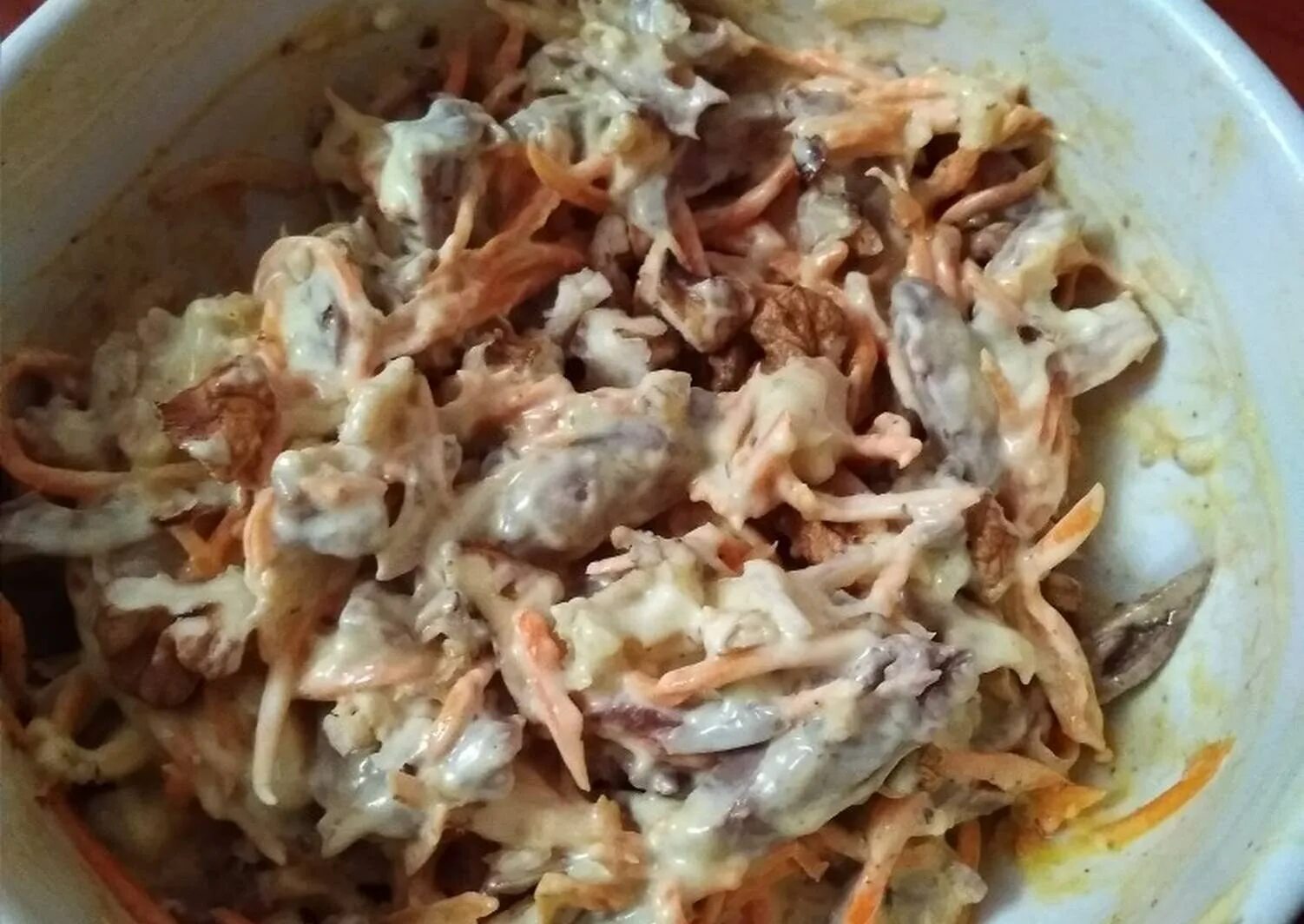 Салат с куриными сердечками. Вкусные салаты с куриными сердечками рецепты. Вкусные салаты с куриными сердечками рецепты. Салат из куриных сердечек. Салат из куриных сердечек.