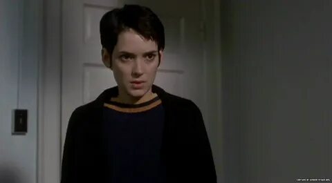 Interrupted перевод