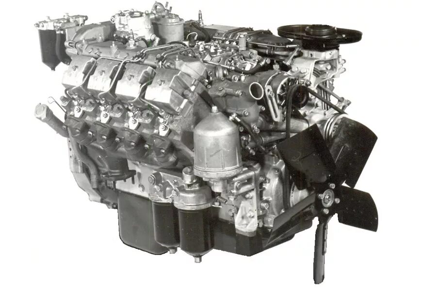 Звук двигателя камаза. Двигатель КАМАЗ 740.10. Дизельный двигатель КАМАЗ 740. КАМАЗ 4310 двигатель 740. Двигатель КАМАЗ 740 - 30 -10.