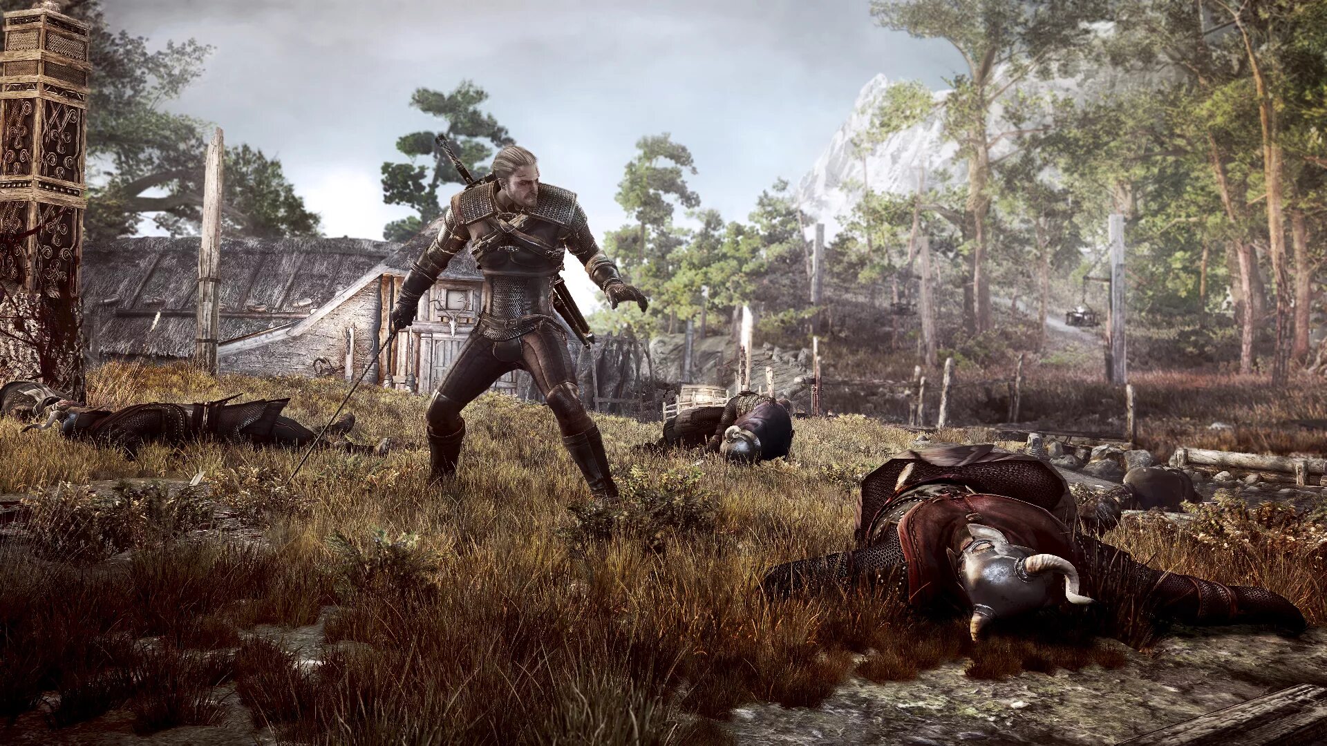 Ведьмак the last game. Witcher 3 игра. ведьмак 3: дикая охота. the witcher 3 wild hunt complete edition. ведьмак 3: дикая охота. полное издание.