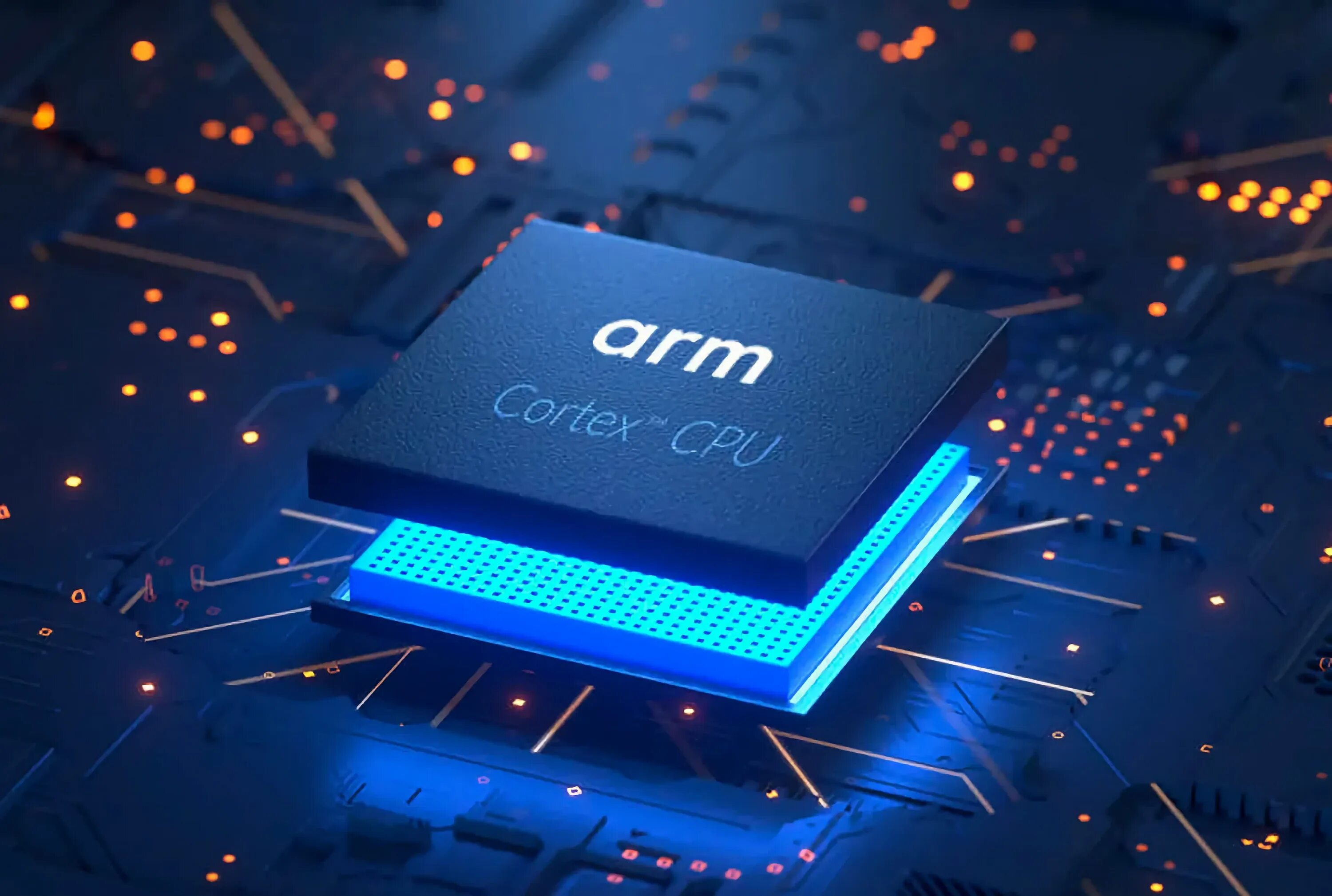 Architecture arm64. Cortex a53 архитектура процессора. Arm (Arm Limited) микропроцессор. Процессоры для смартфонов 2022. Arm архитектура.