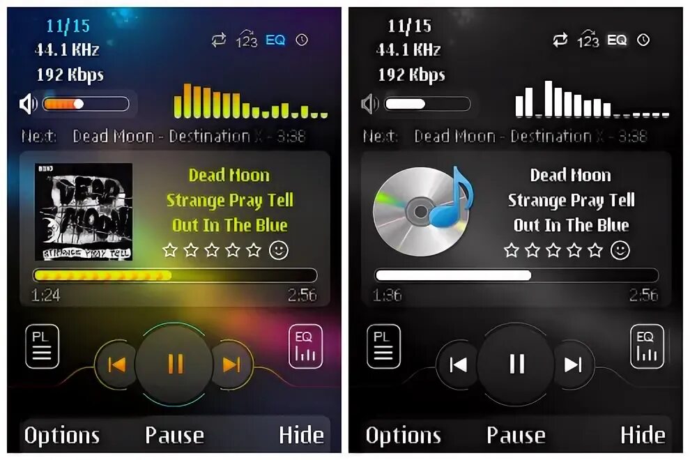 Recorder power инструмент. Mp3 audio recorder 1. Mp3 recorder. повер конвертер. Mp3 плеер powerman на батарейках.