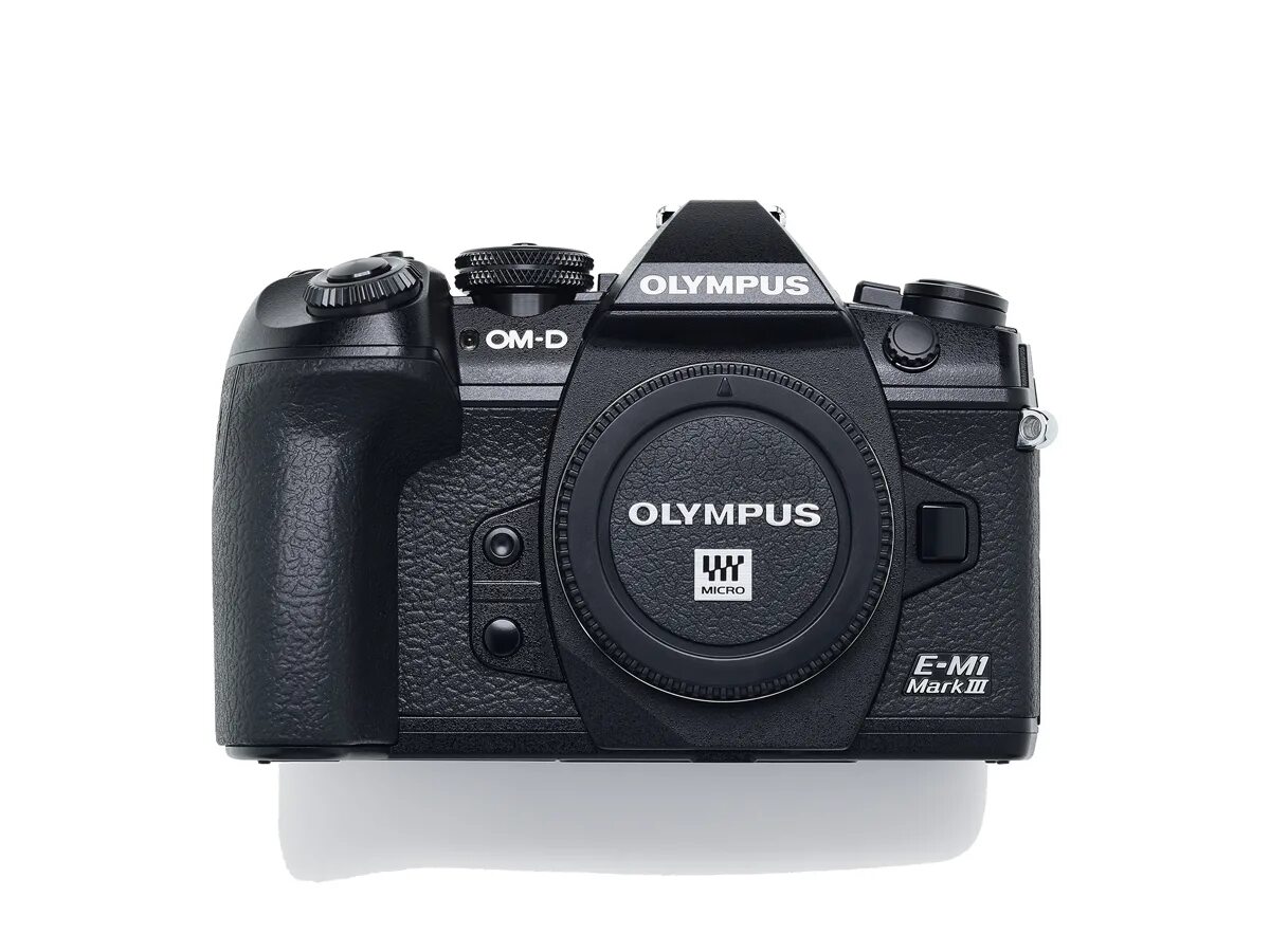 Olympus m1 Mark III. Olympus om-d e-m1 Mark III. Olympus e-m1 Mark II. Olympus om-d e-m1 Mark II. E m1 mark