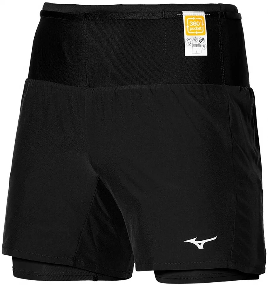 Джерси шорты женские. Pocket short. Button fly pants. Шорты lee. Шорты мужские карго 2020.