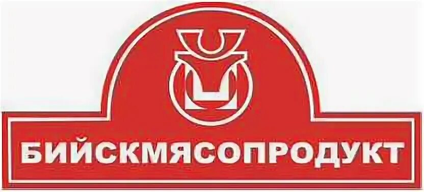 Вакансии на авито свежее бийск. Вакансии на авито свежее бийск