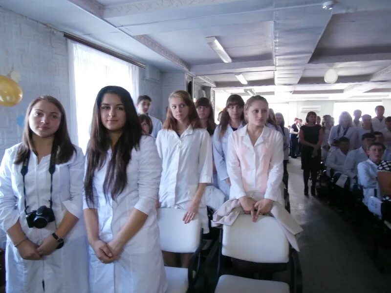 Поступить после 11 класса симферополь