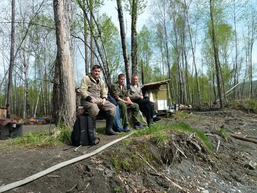 Дугда. Станция дугда амурская область. Дугда амурская область. Дугда. Погода в дугде на 14 дней.