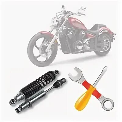 Рама yamaha warrior. Yamaha warrior. Ремонт мотоциклов yamaha. Сервисная книжка мото сервис мануал. Подростковые мотоциклы ямаха.