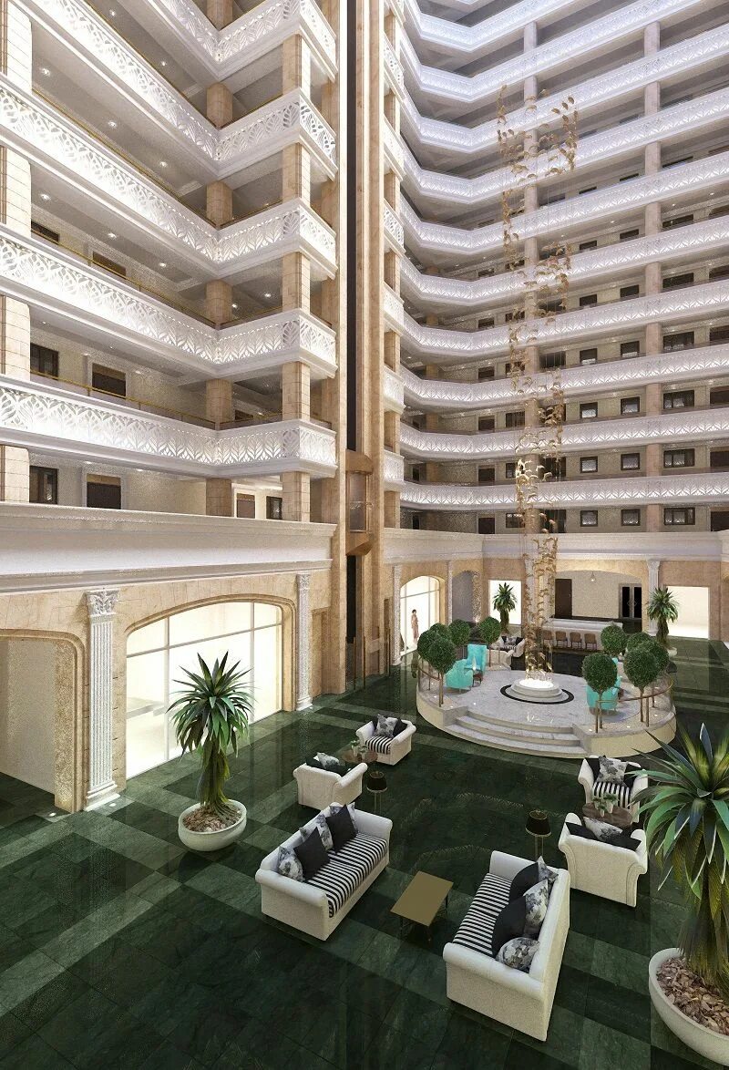 Шато лувр. Шато лувр гурзуф. Шато лувр ялта. Гурзуф апартаменты шато лувр. Шато лувр гурзуф фото.